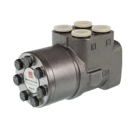 orbitrol-315-ospc-ursus