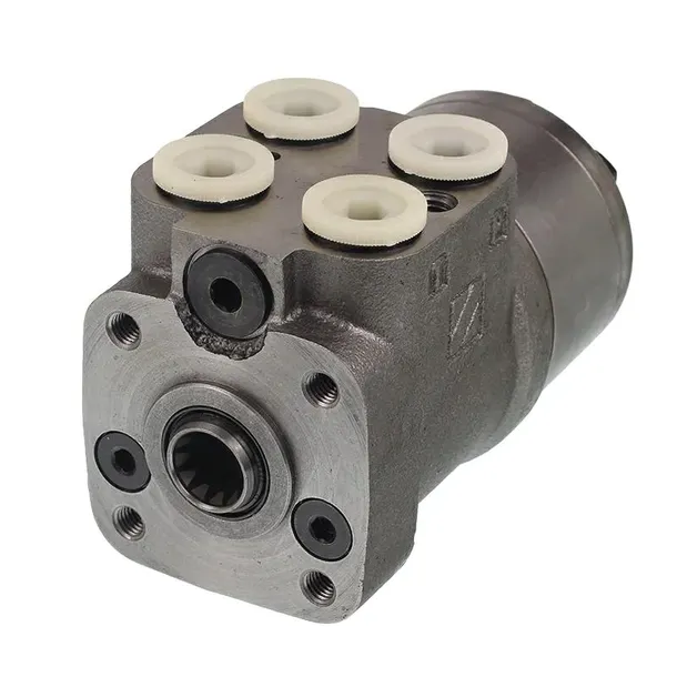 orbitrol-315-ospc-ursus-marka-maszyny-inna