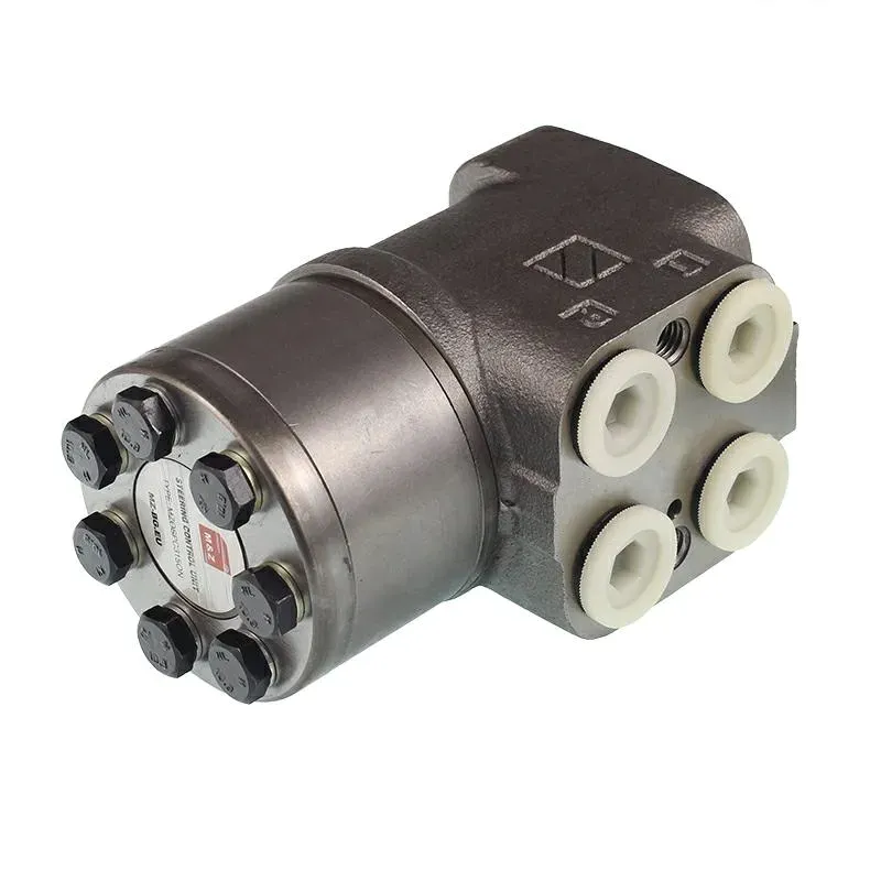 orbitrol-315-ospc-ursus
