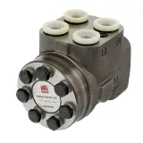 orbitrol-50-ospc
