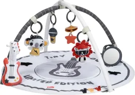 tiny-love-gimnastyka-mata-edukacyjna-z-palakami-tiny-rockers