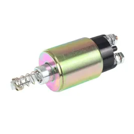 elektromagnes-rozrusznika-c-360-12v-we11a-r11a