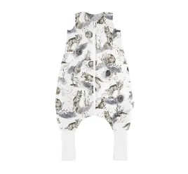 babysteps-spiworek-z-nogawkami-wolf-moon-xs-6m