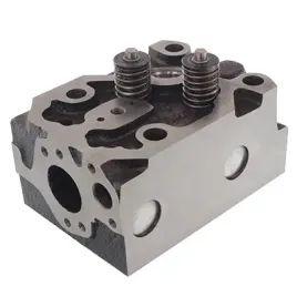 glowica-silnika-zetor-6211-6245-7211-7245-kpl-uniwersalna