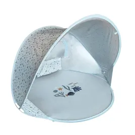 little-dutch-namiot-plazowy-blue-ocean-dreams-uv40