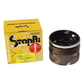 pierscienie-silnika-mtz-d-50-5p-kpl1-silnik