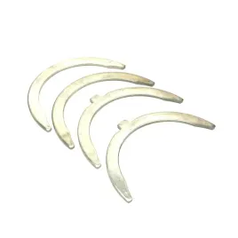 komplet-polpierscieni-nominalne-n-000-80002041-c-385-oryginal-ursus