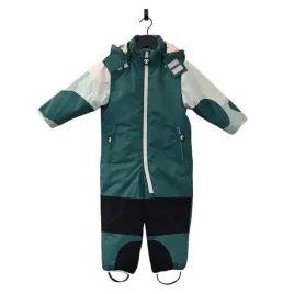 snowsuit-breeze-104-110-4-5-lat-ducksday-ocieplany-kombinezon-zimowy