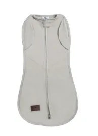 spiworek-dla-niemowlaka-sleepee-23-cm-x-58-cm