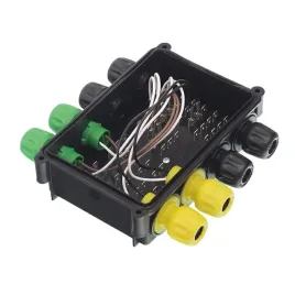 puszka-elektryczna-polaczeniowa-8-przylaczy-przewody
