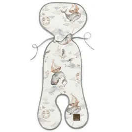 babysteps-wkladka-antypotowa-3d-do-fotelika-0-13-kg-ocean-magic-sea-animals