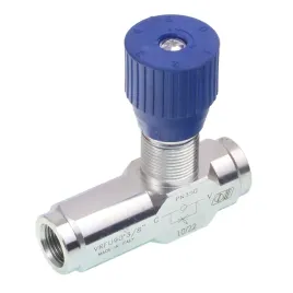 zawor-dlawiaco-zwrotny-vrfu-90-38-m22x15