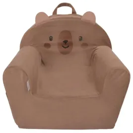 albero-mio-fotelik-piankowy-dla-dziecka-velvet-mis-misio