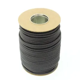ekspandor-plandeki-czarny-fi-8mm-z-rdzeniem-gumowym-rolka-ok-100mb