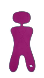 wkladka-do-fotelika-simple-wool-0-13-kg-kolor-rozowy