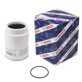filtr-paliwa-separator-man-tgxtgs-euro-6-2013r-bosch
