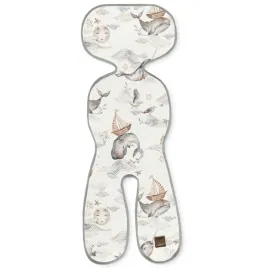 babysteps-wkladka-antypotowa-3d-do-fotelika-9-36-kg-ocean-magic-sea-animals