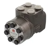 orbitrol-200-ospc-ursus