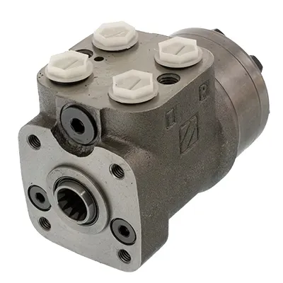 orbitrol-200-ospc-ursus-stan-nowy