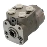 orbitrol-200-ospc-ursus-stan-nowy