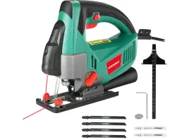 wyrzynarka-hychika-750-w-zasilanie-sieciowe