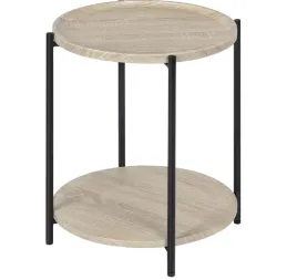 stolik-kawowy-okragly-stolik-boczny-pomocniczy-43-x-43-x-51cm-dab-jasny