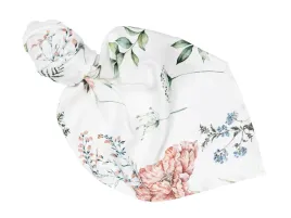 lepre-pieluszka-bambusowa-40x60-eustomy