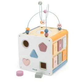 kostka-aktywna-8-w-1-viga