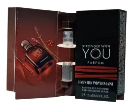 armani-emporio-stronger-with-you-parfum-12ml