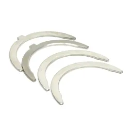 komplet-polpierscieni-n-0-50-ii-szlif-91250622-80002078-c-385-oryginal-u