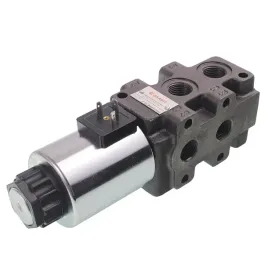 zawor-elektromagnetyczny-62-drozny-swv-e-05-24v