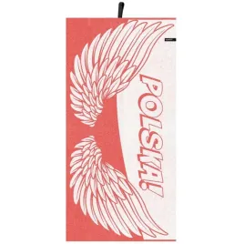 texpol-recznik-bambusowy-kompaktowy-75x150-smarttowel-dla-kibica-polska