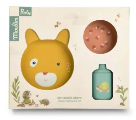 zestaw-moulin-roty-zolty-silikon