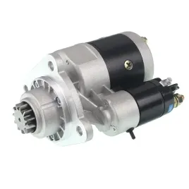 rozrusznik-c-330-c-360-zetor-z-reduktorem-12v-2-7kw-11z