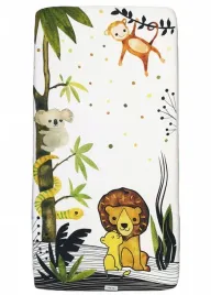 pstryk-smyk-przescieradlo-lozeczka-60x120-dzungla