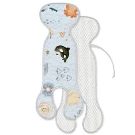 wkladka-do-fotelika-albero-mio-0-13-kg