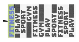 recznik-smart-fitness