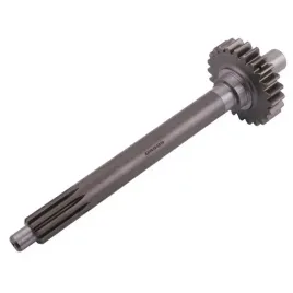 walek-sprzeglowy-i-stopien-gruby-frez-z-2410-964925m3-mf3-oryginal-ursus