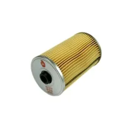 wklad-filtra-paliwa-wstepny-wp10-5a-c-385zetor-oryginal-ursus