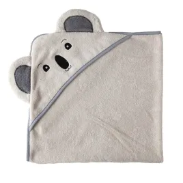 bambusowe-okrycie-kapielowe-recznik-niemowlecy-koala-bez-85x85cm