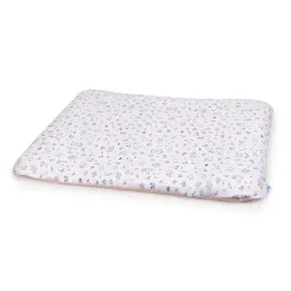 pokrowiec-na-przewijak-ceba-baby-w-849-130-645-85-x-72-cm-wielokolorowy