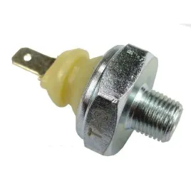czujnik-cisnienia-oleju-86350972-zetor-c-385-taq