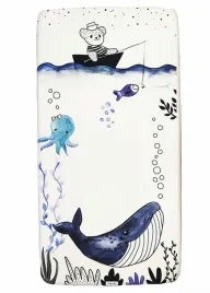 przescieradlo-do-lozeczka-pstryk-smyk-60x120-cm