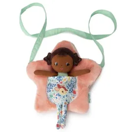 lilliputiens-torebka-gwiazdka-z-wyjmowana-laleczka-anna-lalka-przytualanka