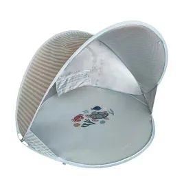 little-dutch-namiot-plazowy-fresh-greens-uv40