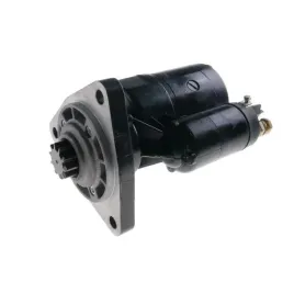 rozrusznik-z-reduktorem-12v-mtzt-25-import