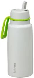termos-na-napoje-b-box-1-l-szary