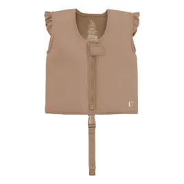 kamizelka-vanilla-copenhagen-neo-r-s-do-11-kg