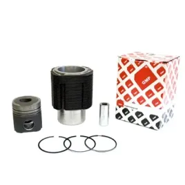 zestaw-napr-siln-deutz-fl-413-3p-tlok-teflon-3p