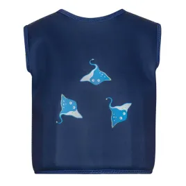 vanilla-copenhagen-kamizelka-do-plywania-neo-navy-skate-fish-3-6l